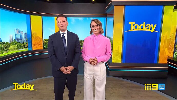 06-05_19-03-16_Channel 9 Perth_Channel 9 Perth.ts_001700040