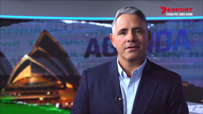 Seven's_Horse_Racing_20260314_1342.ts_009717787