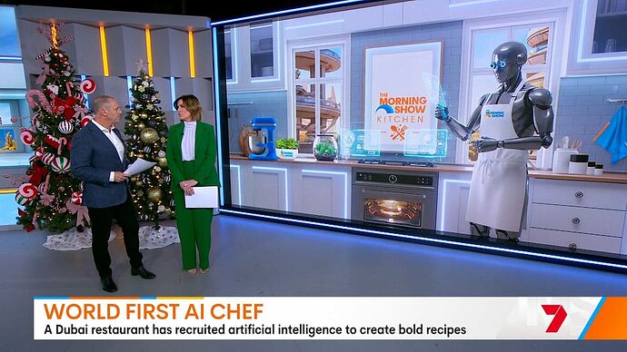 12-01_07-37-41_Seven Sydney_Seven Sydney.ts_006070160