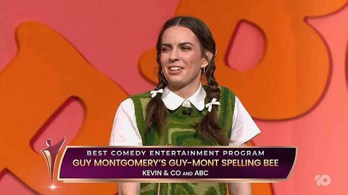 02-06_14-15-52_10 Melbourne_10 Melbourne.ts_016178702