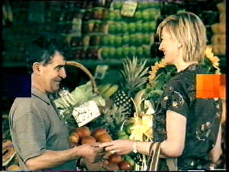 vlcsnap-2026-01-25-14h13m26s958