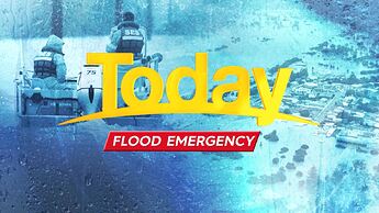 Nine_20221017_0042.ts_017201320