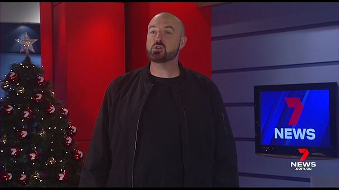 20211225172503.mp4_005508920