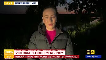 Nine)_20221015_0051.ts_018769300