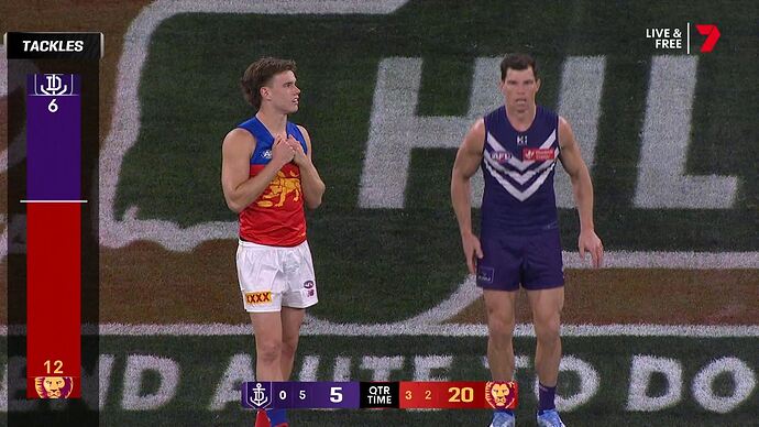 AFL_20250815_2103.ts_000280960