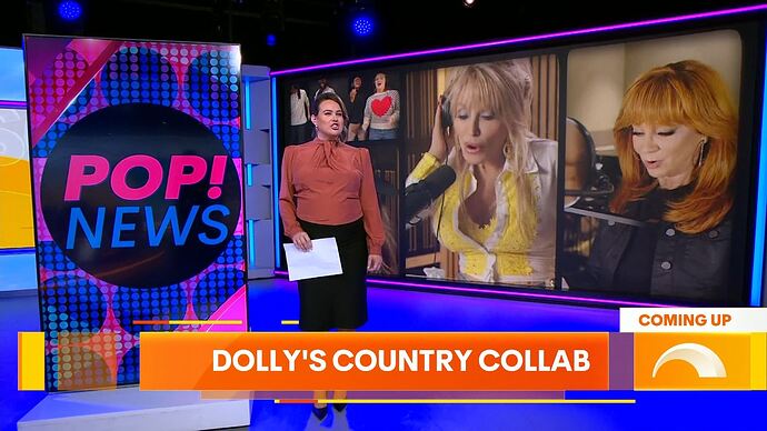 20260117014907.mp4_021285701