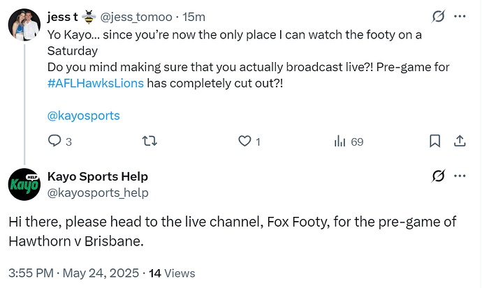 Screenshot 2025-05-24 155905