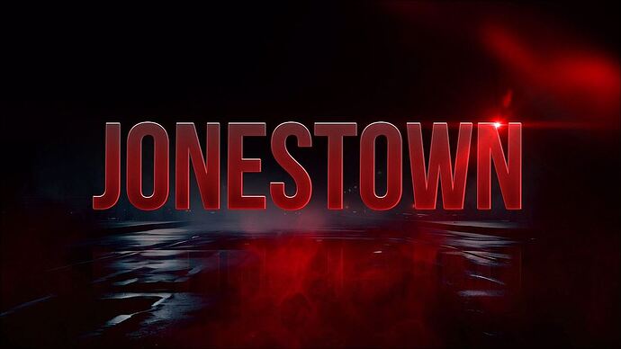 05-13_20-46-32_Seven_Seven.ts_005383099