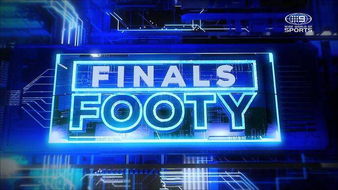 09-20_17-29-22_9 Syd_9 Syd.ts_006335510