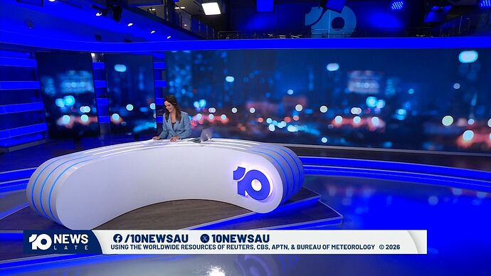 10News+202605261809.ts014534381