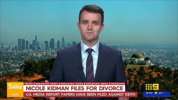 10-01_00-44-25_9 Syd_9 Syd.ts_019076489