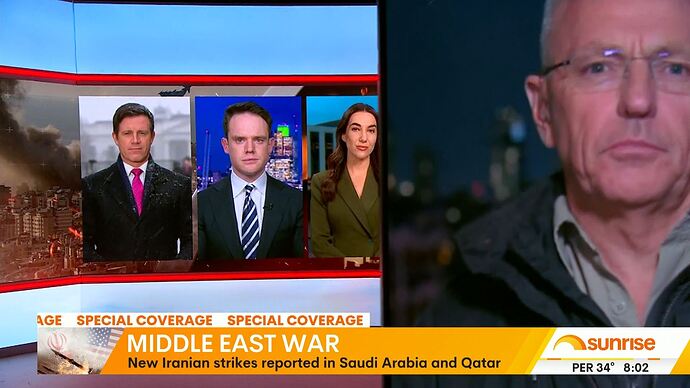 Conviction_20260303_0121.ts_024066854