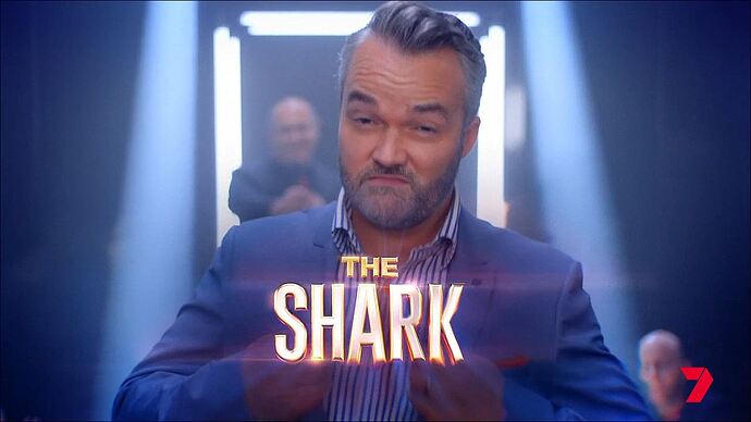 03-31_15-15-58_Seven Sydney_Seven Sydney.ts_020737574