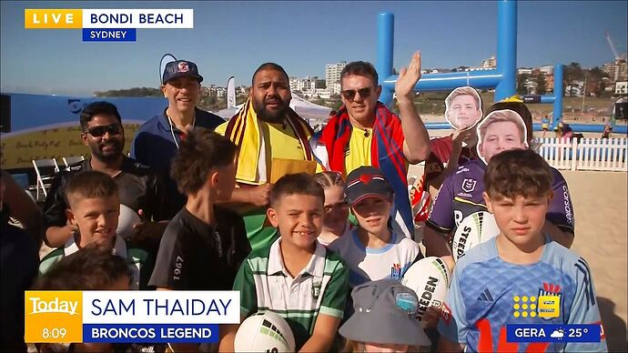 10-04_08-08-33_9 Syd_9 Syd.ts_000115860