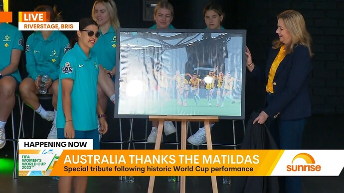 7HD_Brisbane_20230820_0757.ts_010066680