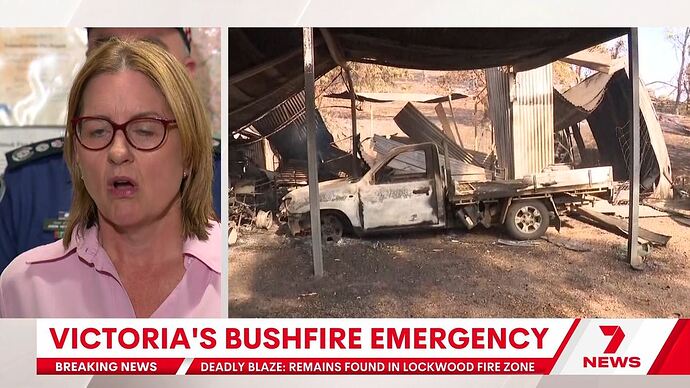 01-12_07-54-38_Seven Melbourne_Seven Melbourne.ts_012061197