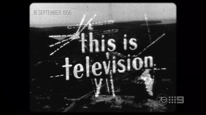 09-09_16-11-35_Channel 9_Channel 9.ts_016848389
