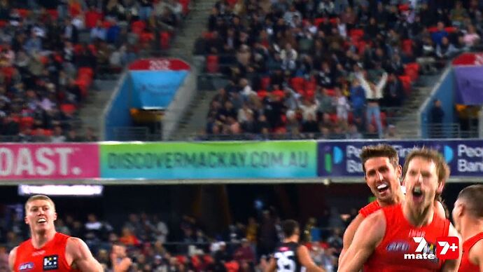 Love_Blossoms_20260301_1241.ts_000004582