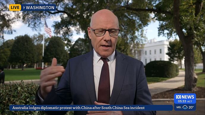 vlc-record-2025-10-21-00h55m11s-udp___127.0.0.1_5000-.ts_013011364