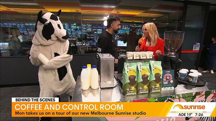 Sunrise_20250919_0650.ts_002186320