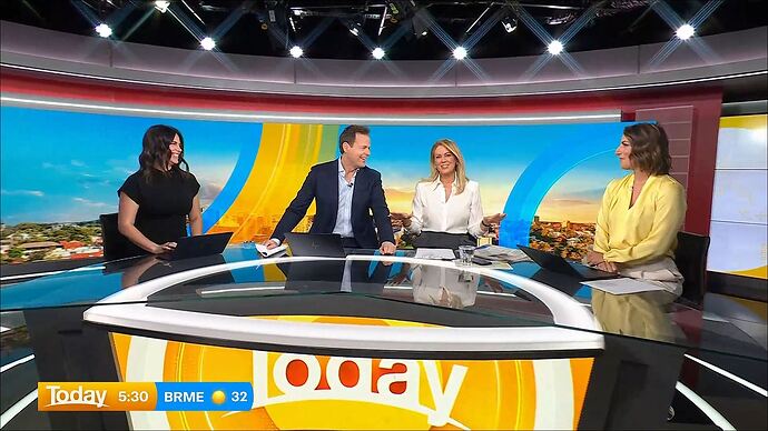 08-03_00-21-20_Channel 9 Sydney_Channel 9 Sydney.ts_018532430