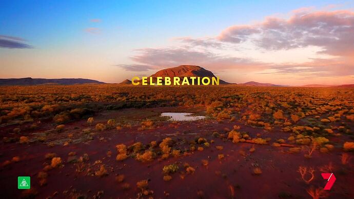 The_Chase_Australia_20260318_1752.ts_013441667