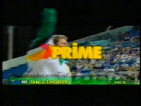 vlcsnap-2026-02-01-16h12m03s172