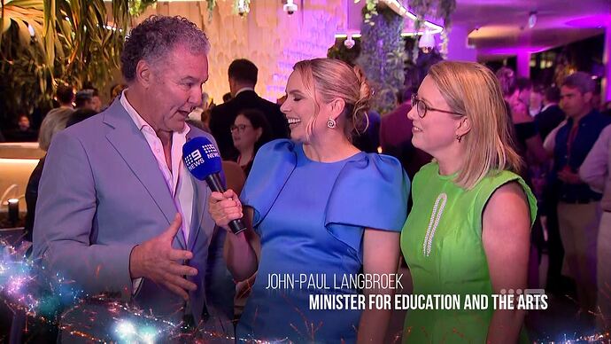 Getaway_20250906_1742.ts_004789194