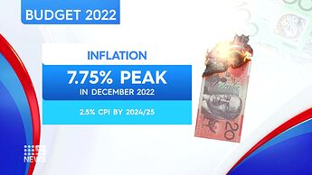 A_Current_Affair_20221025_1905.ts_005922700