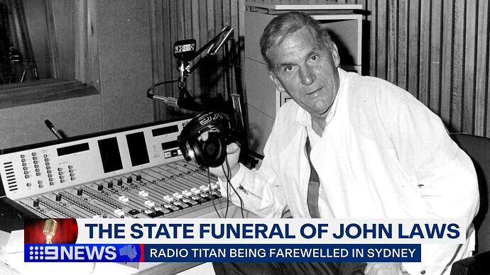 11-19_08-00-32_Channel 9 Sydney_Channel 9 Sydney.ts_014462505