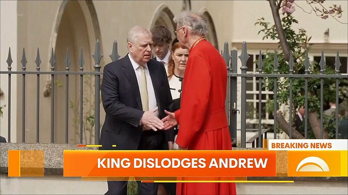 20251031012903.mp4_017491307