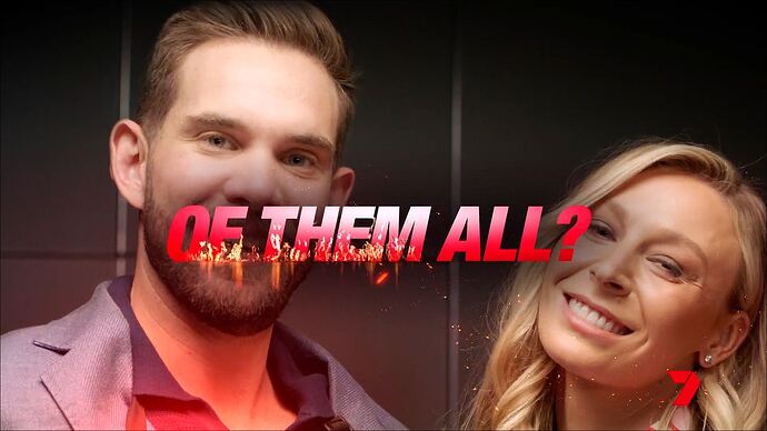 Better_Homes_And_Gardens_20251017_1907.ts_000129378