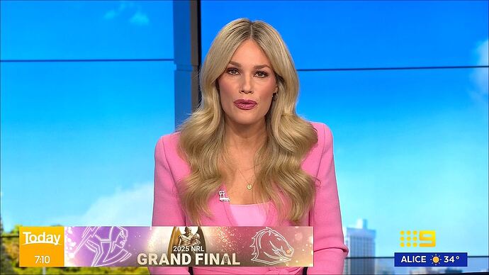 10-04_01-27-48_9 Syd_9 Syd.ts_020617815