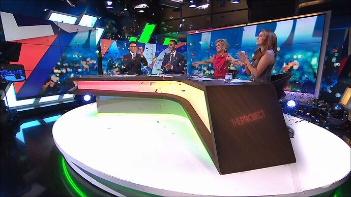 Deal_Or_No_Deal_20250627_1804.ts_006669819