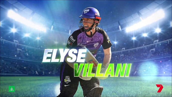 03-31_15-15-58_Seven Sydney_Seven Sydney.ts_020733069