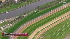 20211030104625.mp4_001831680