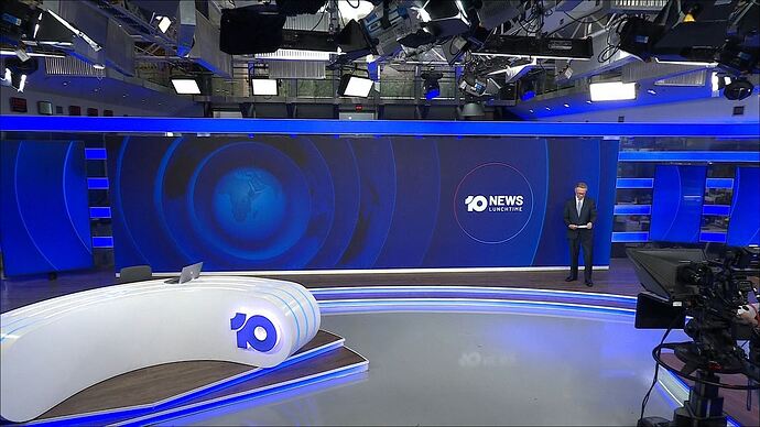 The_Amazing_Race_Australia_Celebrity_20251020_1058.ts_007344898