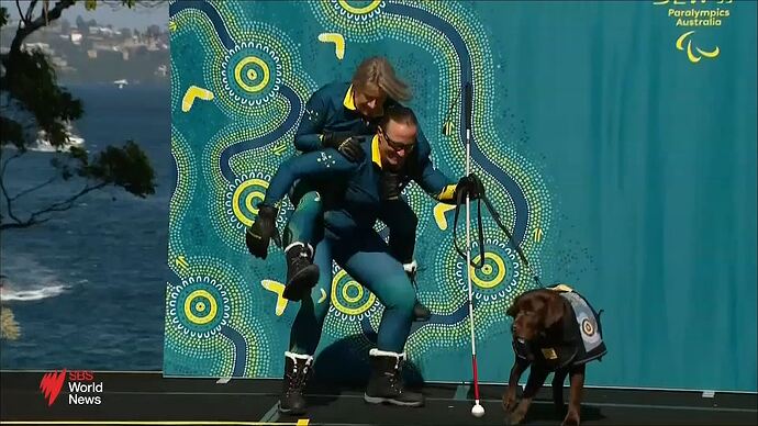 10-16_18-40-42_SBS ONE HD (eng)_SBS World News.ts_002457560