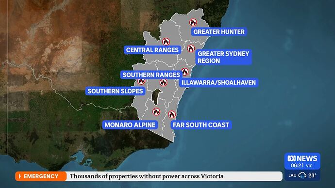 vlc-record-2026-01-10-01h59m07s-udp___127.0.0.1_5000-.ts_012111898