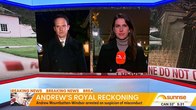 20260220042233.mp4_004084160