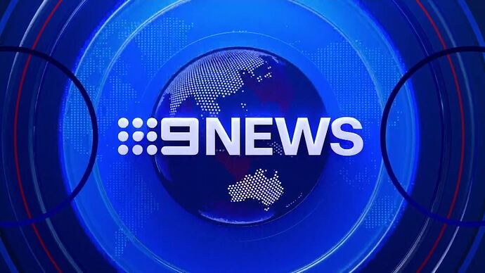 Weekend_Today_20250308_0746.ts_022444549