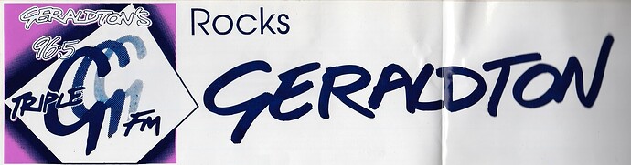 6GGG_1991