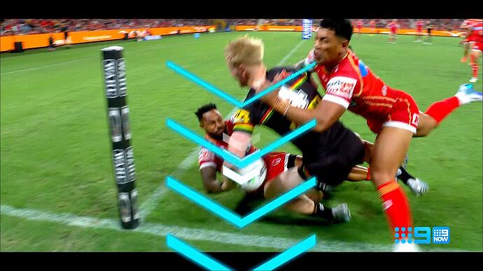 The_Equalizer_20260416_2328.ts_022841462