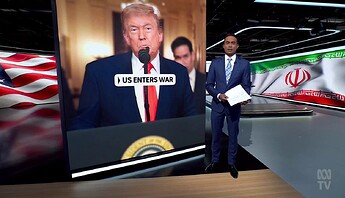 vlcsnap-2025-06-22-21h42m45s031