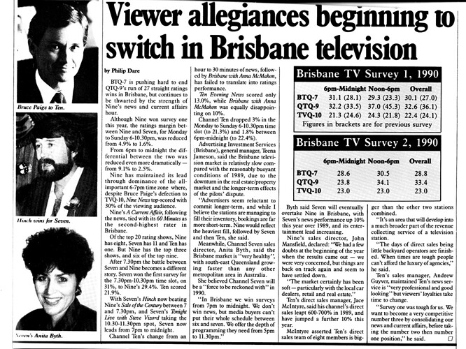 Brisbane_1990