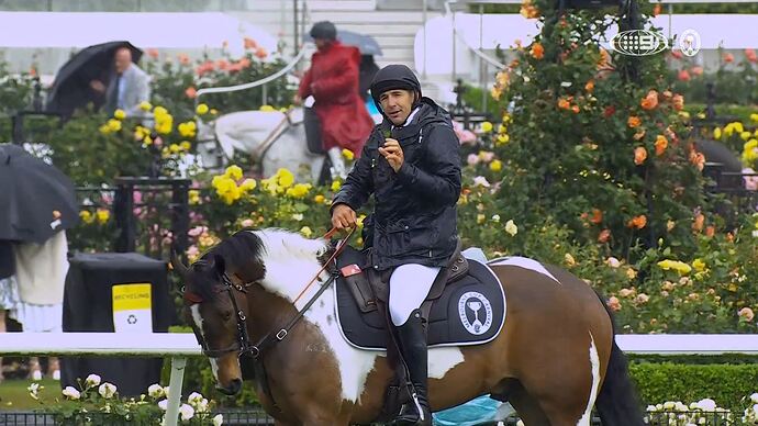 11-08_10-58-54_9 Syd_9 Syd.ts_013550748