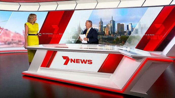 01-19_14-06-14_Seven Melbourne_Seven Melbourne.ts_014124273