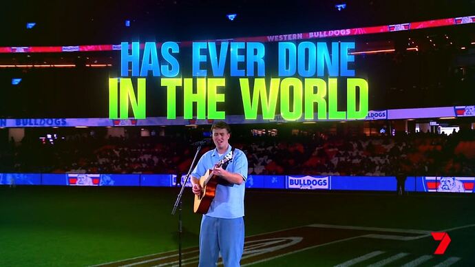 12-11_07-50-45_Seven Sydney_Seven Sydney.ts_007960983