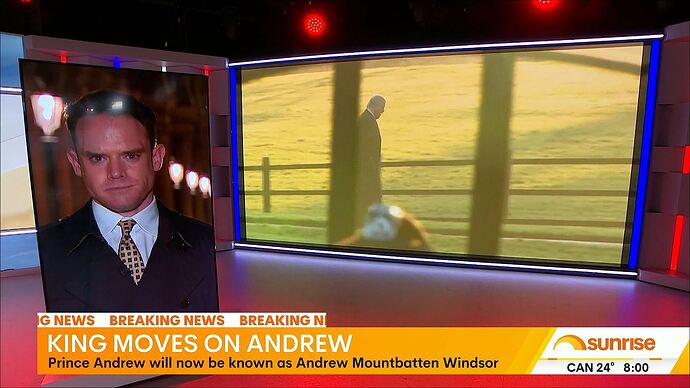 20251031012903.mp4_023474083