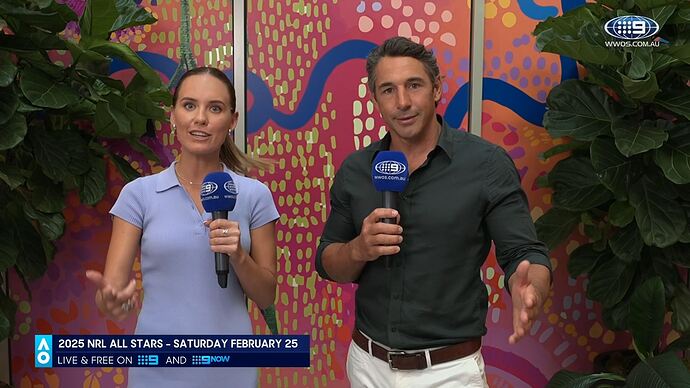 01-25_08-33-26_Channel 9_Channel 9.ts_032675495